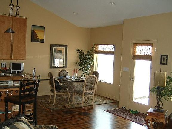 5th image of 5602 Cypress Point Dr