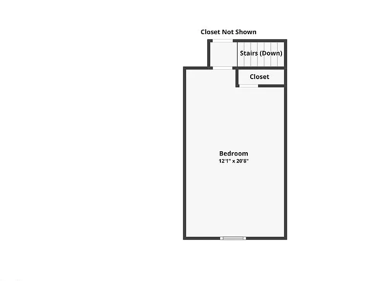 1657 Madison Ave — Photo 3