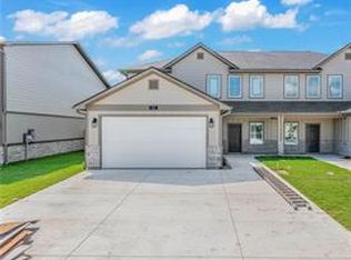 537 Momma Bear Dr, College Station, TX 77845