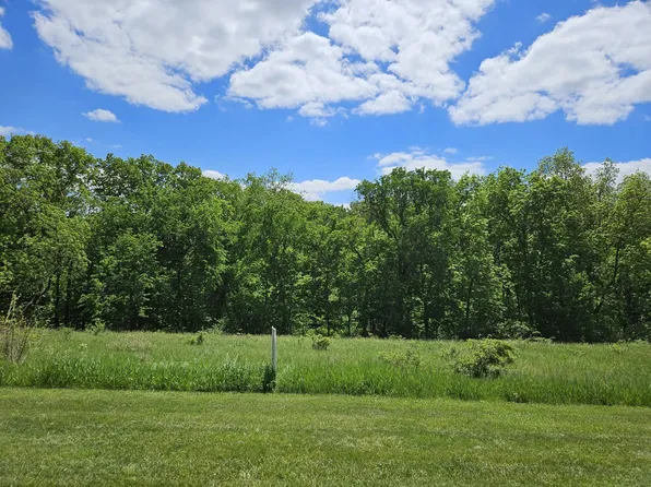 W Gig Dr Lot 23, Galena, IL 61036