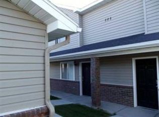 505 Pheasant Ridge Dr APT B, Chubbuck, ID 83202
