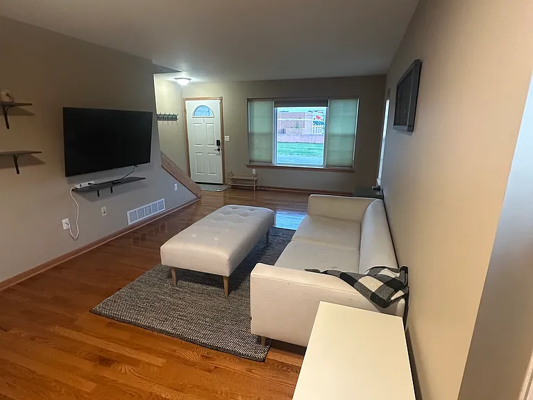 2492 W Branch Dr — Photo 6