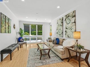 5501 De Marcus Blvd UNIT 228, DUBLIN, CA 94568