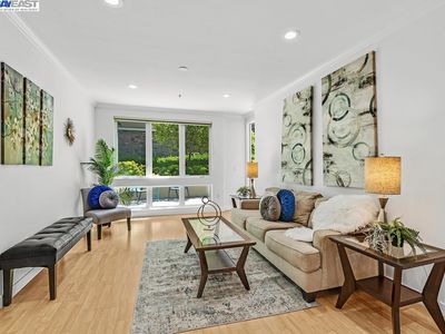 5501 De Marcus Blvd UNIT 228, DUBLIN, CA, 94568