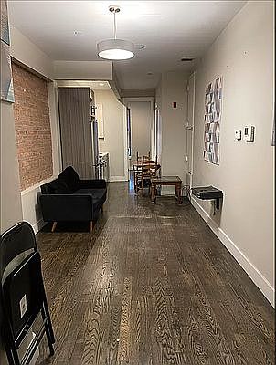 2nd image of 79 Stuyvesant Ave #3A