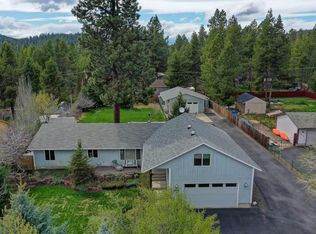 56685 Stellar Dr, Bend, OR 97707