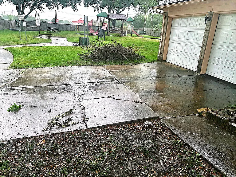 12134 Pecan Meadow Dr — Photo 7