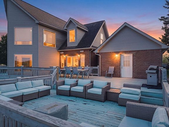 2nd image of 333 Old Waitsboro Rd