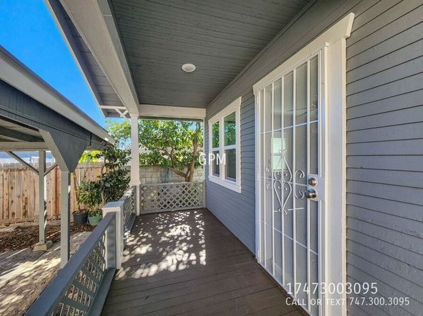 383 N Wilson Ave #383