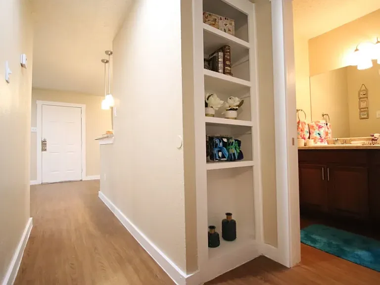 Buffalo Ridge Apartments — Photo 5
