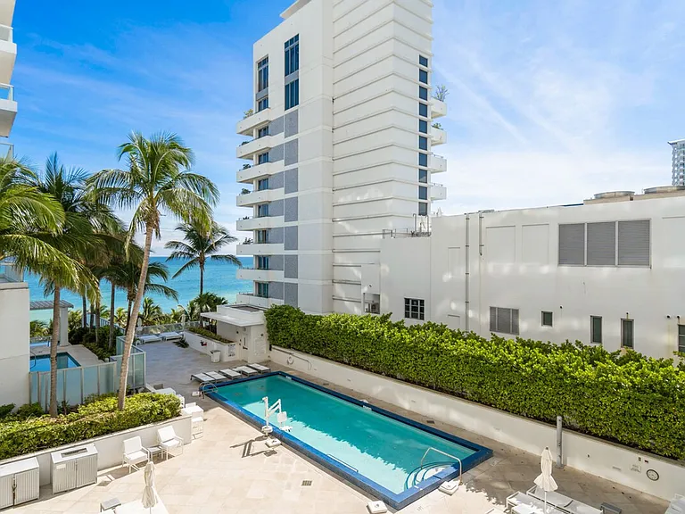 4343 Collins Ave #ID1540551P — Photo 10