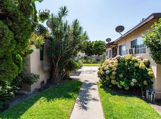 2342 W Wardlow Rd #2342, Long Beach, CA 90810
