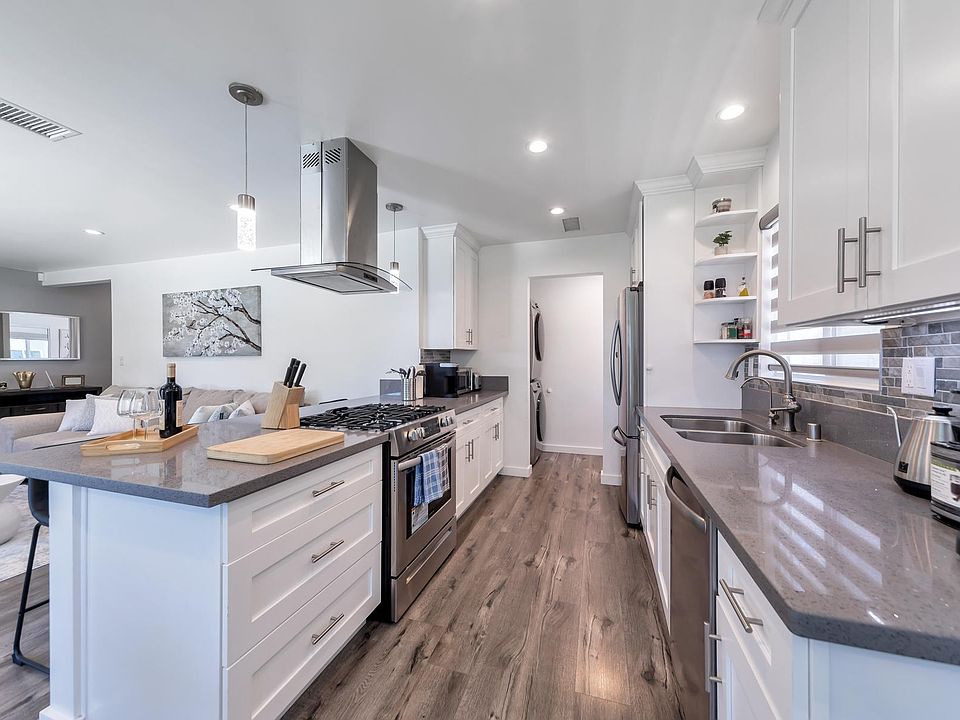 1st image of 6662 Satsuma Ave