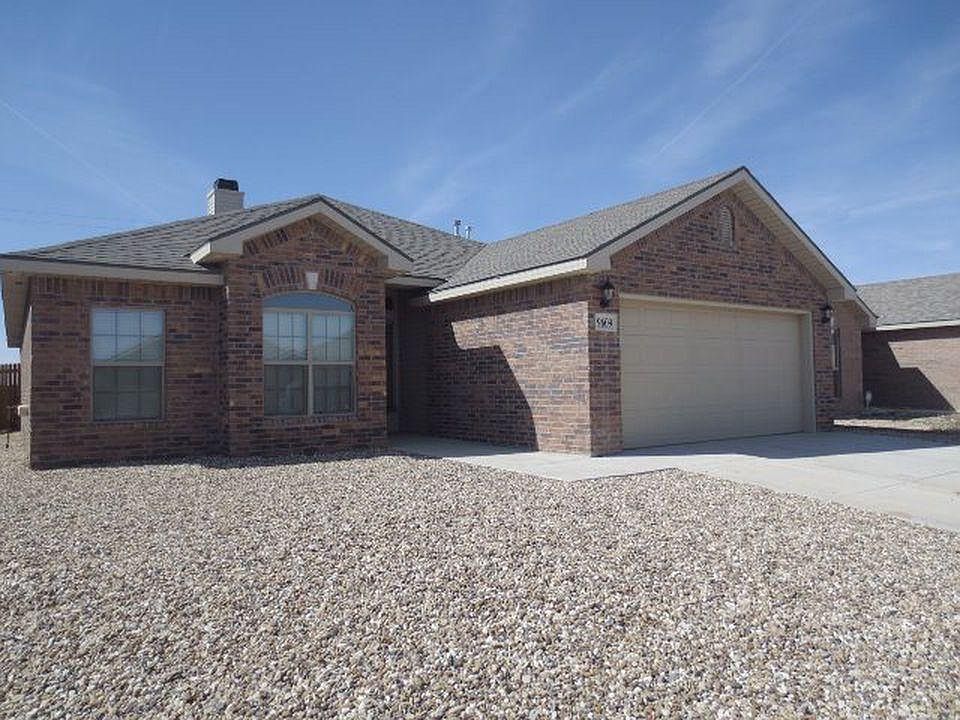 1st image of 9609 Hawthorne Ct