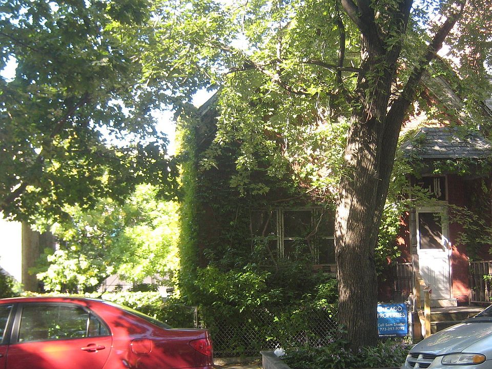 1st image of 1714-1716 N. Winchester