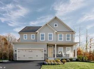 9292 Seminole St, Waldorf, MD 20603