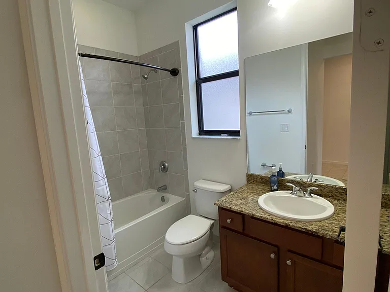 5447 Useppa Dr — Photo 6