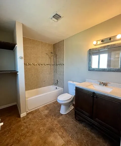 4466 W Malibu Ave — Photo 25