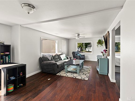 4th image of 3014 Aberdeen Ave