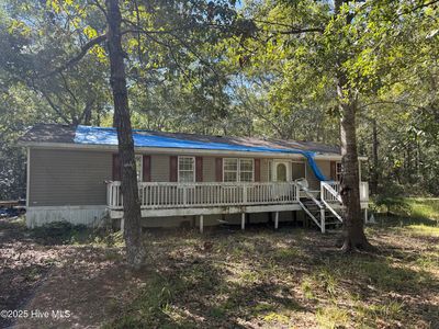 2271 Bob White Road SW, Supply, NC, 28462