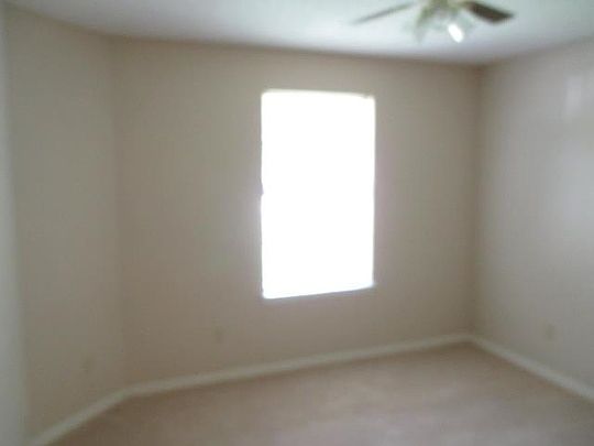 5th image of 10820 Tara Dawn Cir