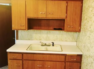 331 Schenck St #3, North Tonawanda, NY 14120