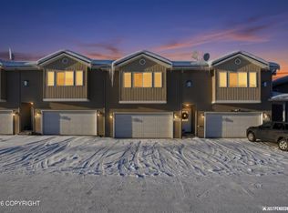 2608 Aspen Heights Loop, Anchorage, AK 99508
