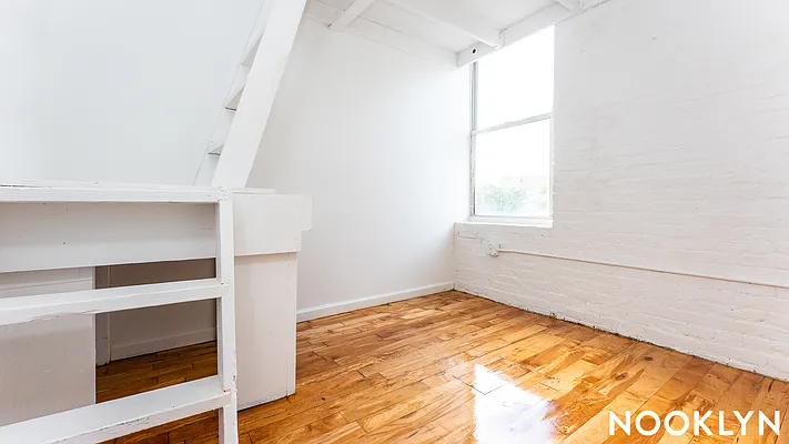Rented by Nooklyn NYC LLC | media 6