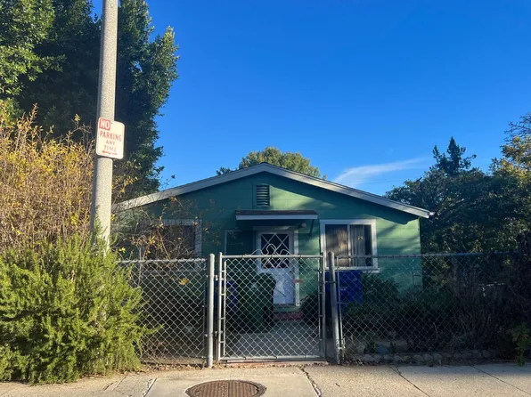 561 Terrill Ave, Los Angeles, CA 90042