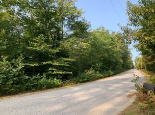 10 Tucker Rd, Limington, ME 04049