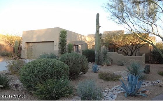 1st image of 11323 E Greythorn Dr
