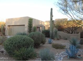 11323 E Greythorn Dr, Scottsdale, AZ 85262