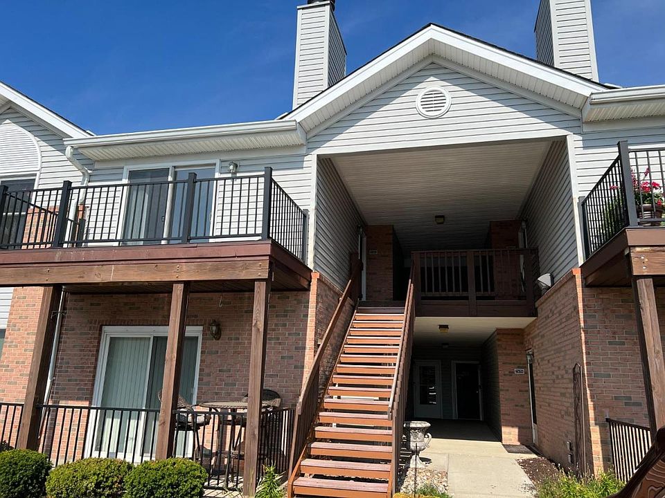 1st image of 7493 Somerset Dr