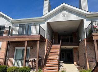 7493 Somerset Dr, Mason, OH 45040