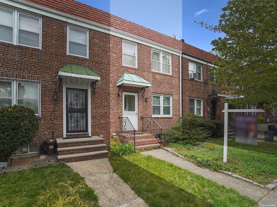 1st image of 90-07 222nd Street