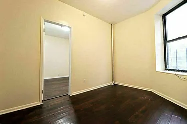 Rented by Abba Realty Associates INC