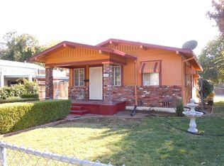 1894 W Acacia St, Stockton, CA
