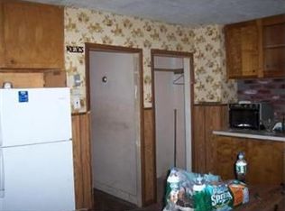 104 Main St #R, Malden, MA 02148