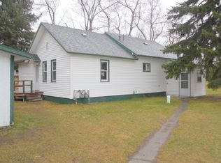 640 Garden Ave, Billings, MT 59101