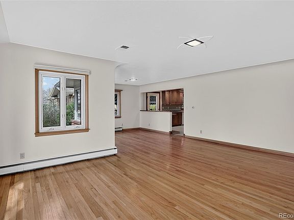 5th image of 1205 W 6th Street
