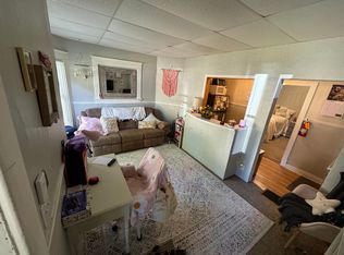1011 Fremont St APT 201, Manhattan, KS 66502