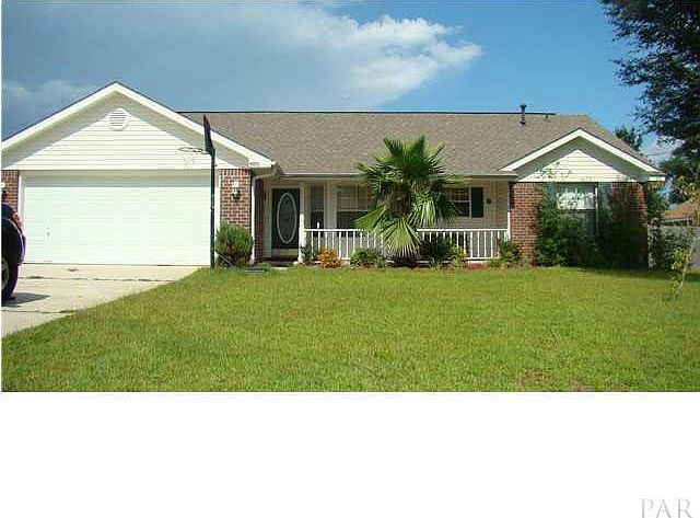 1st image of 5970 Herlong Dr
