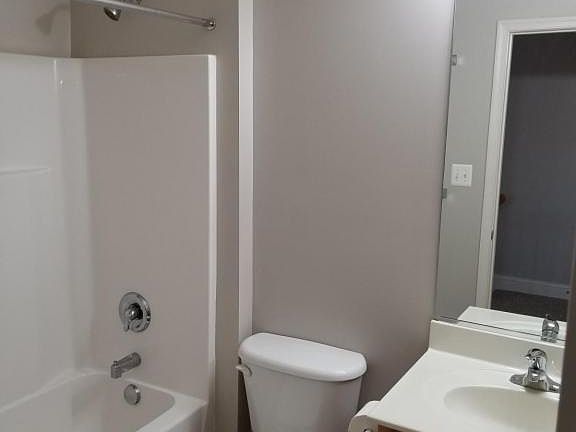 4th image of 21915 Weeping Willow Ln Unit C