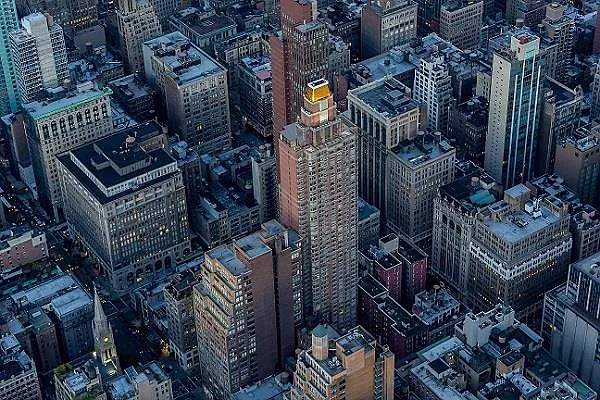 Rented by Nancy Packes Inc. | media 32