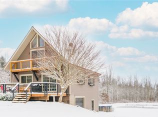 507 Moscow Rd, Hamlin, NY 14464