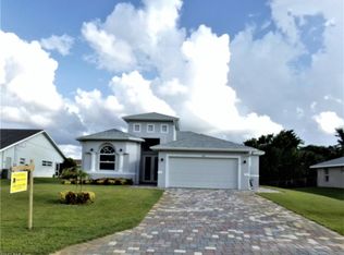 9140 Caloosa Rd, Fort Myers, FL 33967