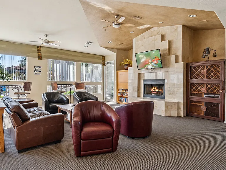 11375 E Sahuaro Dr #1087 — Photo 24