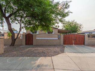 17841 N 20th St, Phoenix, AZ 85022
