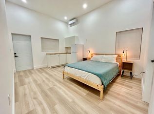 1399 NW 28th St #1, Miami, FL 33142