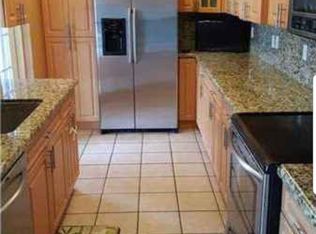 13244 SW 265th St, Homestead, FL 33032